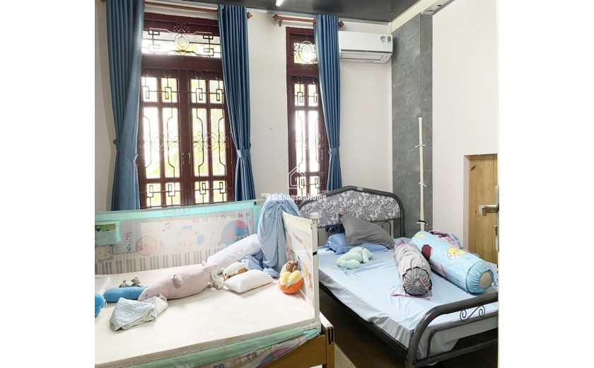 Khu Vip P21 Kế Quận 1, Nhà Đẹp 40m2 x 4 Tầng BTCT, 4 Tỷ 950